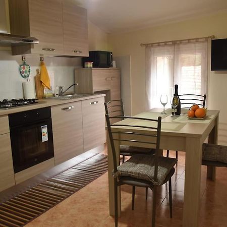 Casa Eden Apartment Isolabona Екстериор снимка