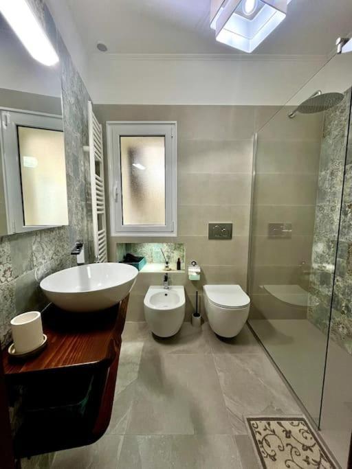 Casa Eden Apartment Isolabona Екстериор снимка