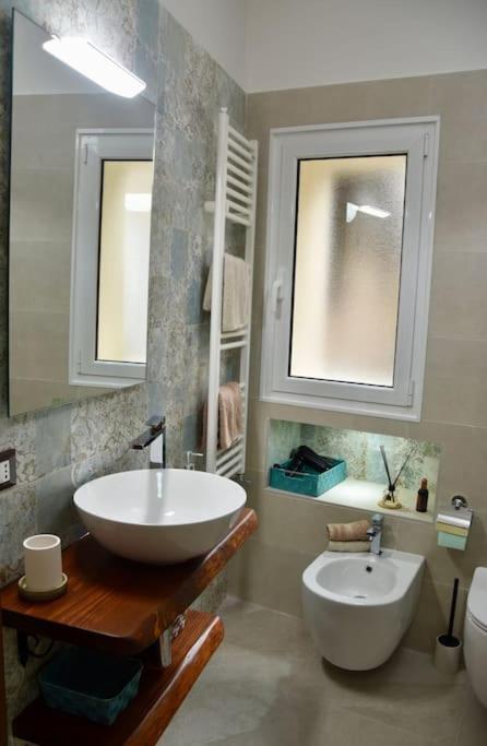 Casa Eden Apartment Isolabona Екстериор снимка