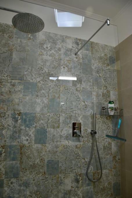 Casa Eden Apartment Isolabona Екстериор снимка