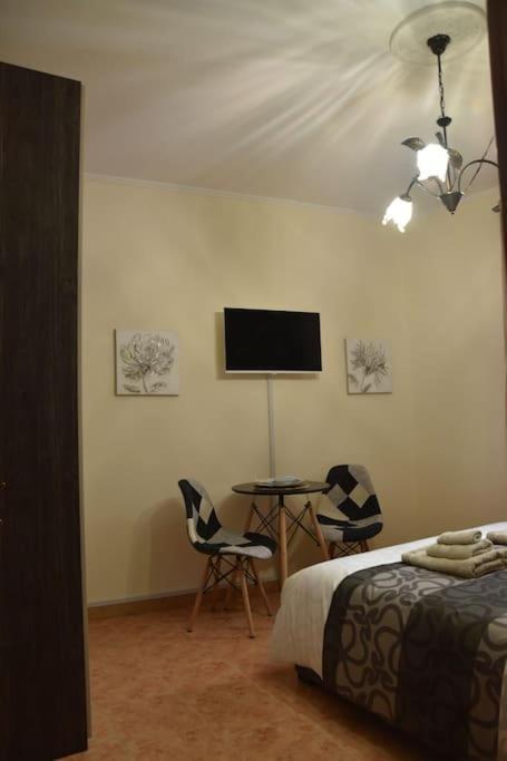 Casa Eden Apartment Isolabona Екстериор снимка